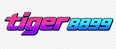 Tiger 8899